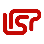 Lisp SVG Icon